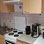 Ferienapartment Meiss