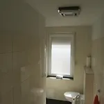 شقة Ferienapartment Meiss