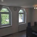 Ferienapartment Meiss Erdeborn