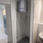 شقة Ferienapartment Meiss Erdeborn