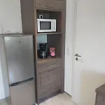 Ferienapartment Meiss شقة *