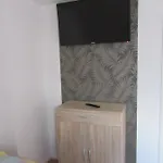 Ferienapartment Meiss شقة Erdeborn