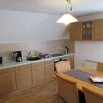 Ferienapartment Meiss * Erdeborn