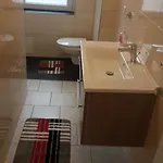 شقة Ferienapartment Meiss Erdeborn