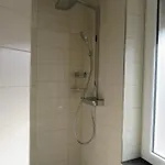 Ferienapartment Meiss شقة Erdeborn
